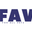 For All Vets Gear logo
