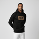 VET Pullover Hoodie